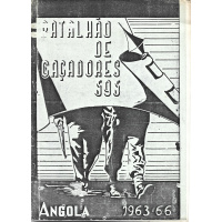 Livros/Acervo/B/BATAL CACAD